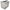 Gastroline S900 Saladette 2 Door Refrigerated Sandwich Prep Counter. Lift Up Lid