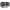 Gastroline S900 Saladette 2 Door Refrigerated Sandwich Prep Counter. Lift Up Lid