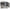 Gastroline S900 Saladette 2 Door Refrigerated Sandwich Prep Counter. Lift Up Lid