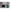 Gastroline S900 Saladette 2 Door Refrigerated Sandwich Prep Counter. Lift Up Lid