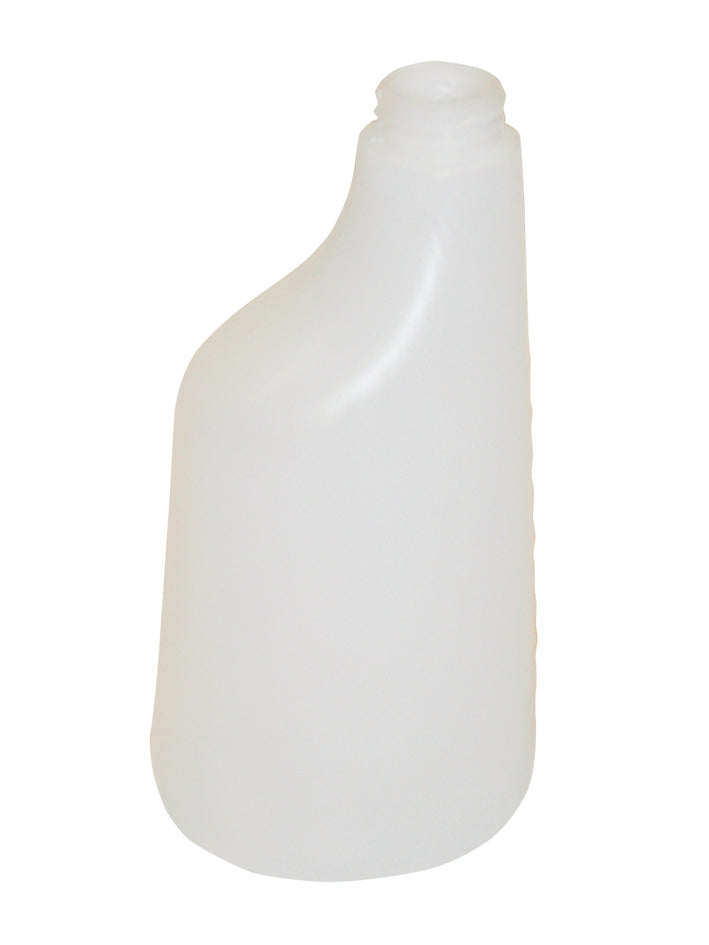 600ml Trigger Spray Bottle