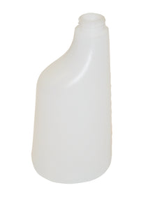 Trigger Spray Bottle 650ml