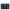 Contender 342L Commercial Triple Hinged Door Bottle Cooler