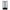 Contender 1045L Commercial Double Hinged Glass Door Fridge