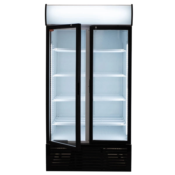CG Chest Freezer 280 Ltrs CGCF2803FG | SY Bazzar