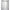 Contender 1045L Commercial Double Hinged Glass Door Fridge