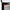 Contender 1045L Commercial Double Hinged Glass Door Fridge