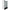 Contender 1045L Commercial Double Hinged Glass Door Fridge