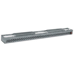 Heater Only for 1400mm Twin Shelf Over Gantry / Food Pass