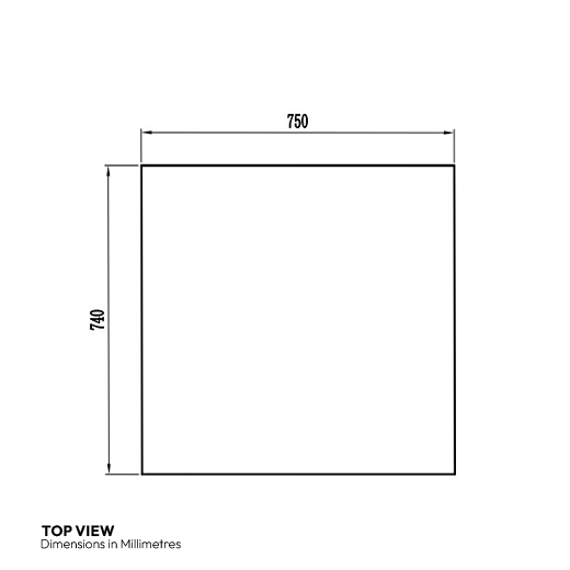 Contender 3 x 1-1 GN Size Blast Chiller 12kg . Shock Freezer 8kg