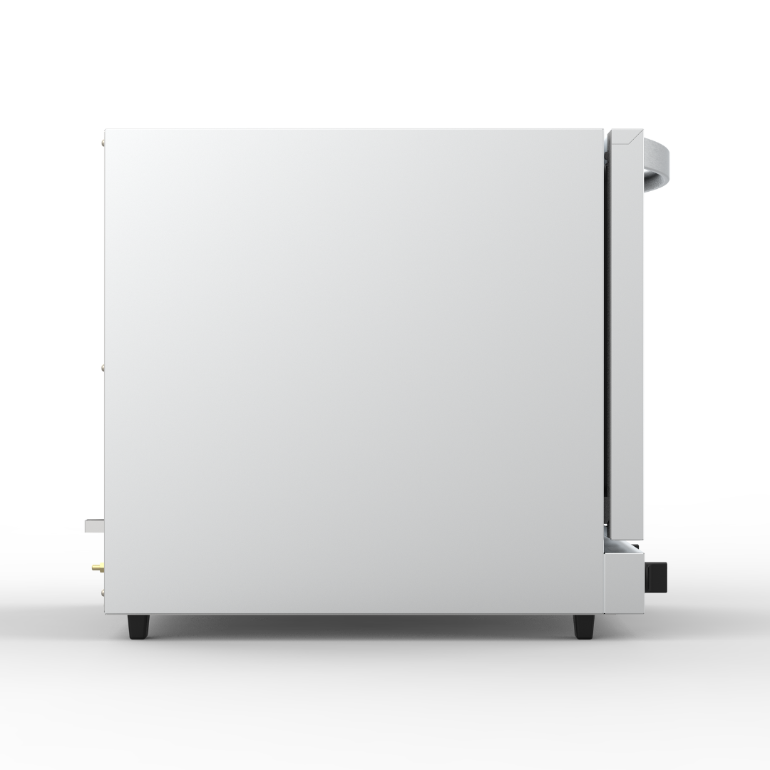 Gastrotek Commercial Convection Oven 45L Back Heating and Fan