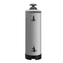 Manual Water Softener 16 Litre