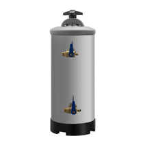 Manual Water Softener 12 Litre