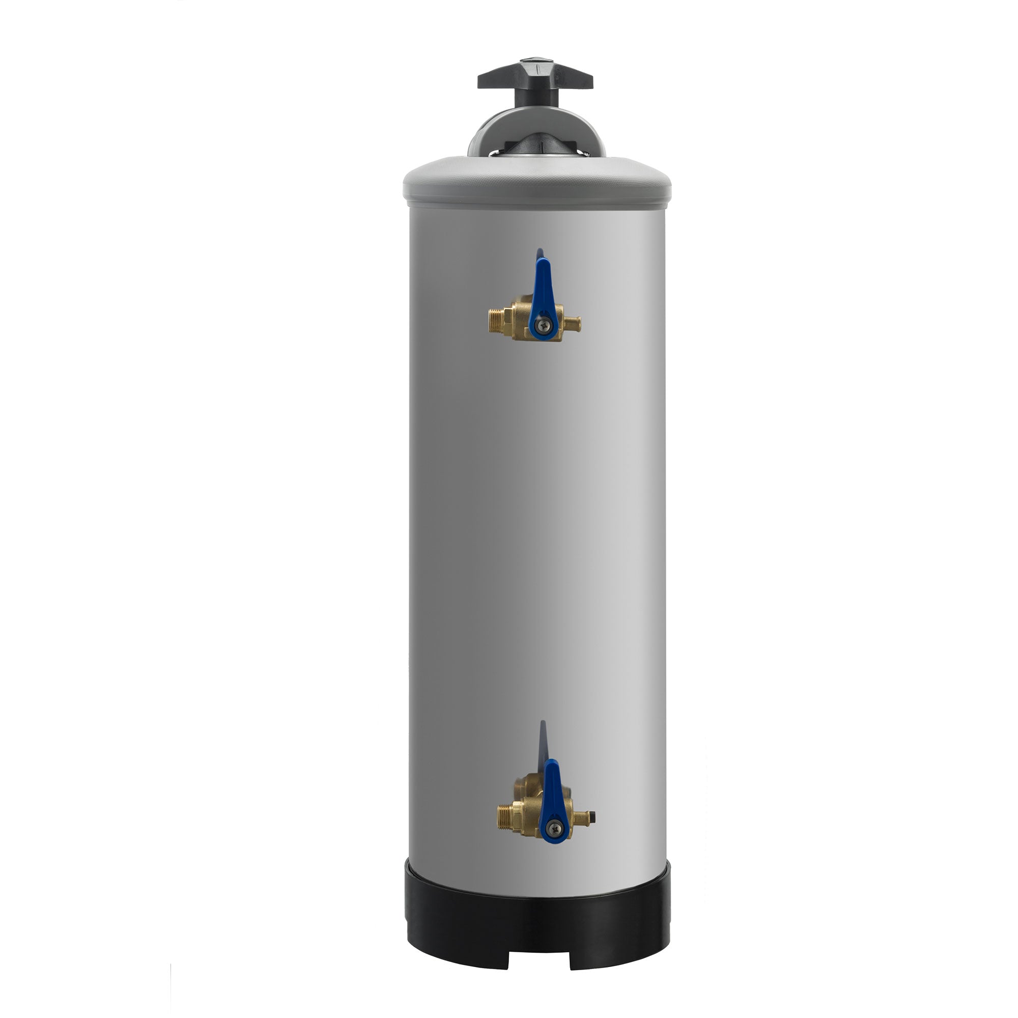 Manual Water Softener, 16L, For Glasswashers & Dishwashers – Maximum Limescale Protection