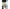 Graded - Quattro Commercial 14000btu Portable Air Conditioning Unit