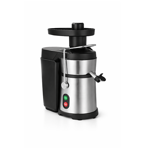 Contender Centrifugal Juicer