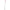 Colour Coded Screwfit Mop Handle Red