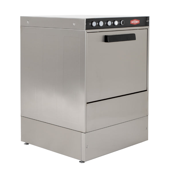 500 sales deep dishwasher
