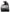 200 18 x 29 x 39" Heavy Black Refuse Sacks