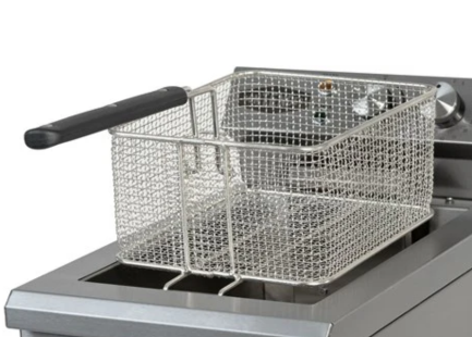 Durable and Easy to Maintain