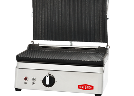 Durable and Easy to Clean