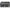 Contender 700mm Split Ribbed & Smooth Top Gas Griddle