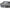 Contender 700mm Split Ribbed & Smooth Top Gas Griddle