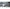 Contender 700mm Split Ribbed & Smooth Top Gas Griddle