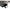 Contender 700mm Split Ribbed & Smooth Top Gas Griddle