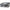 Contender 700mm Split Ribbed & Smooth Top Gas Griddle