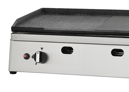 Durable and Easy to Clean