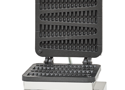 Durable and Easy to Clean