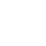 iwoca