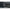 Kinn 3 Burner Gas Kebab Grill