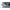 Kinn 3 Burner Gas Kebab Grill