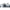 Kinn 3 Burner Gas Kebab Grill