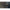 Kinn 3 Burner Gas Kebab Grill