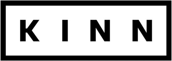 KINN