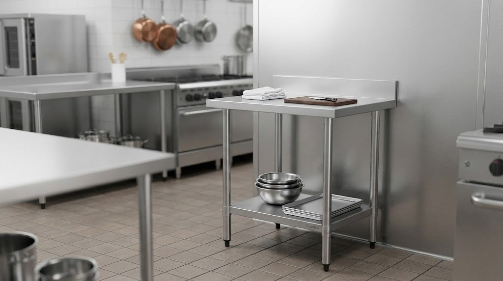 Kitchen Furniture