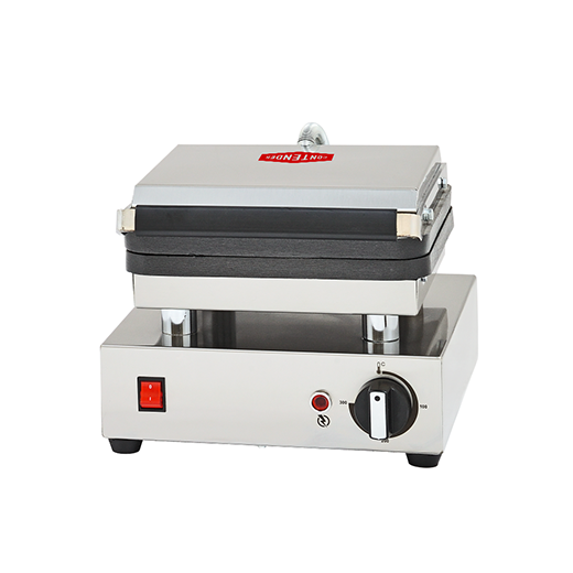 Contender Lolly Waffle Maker