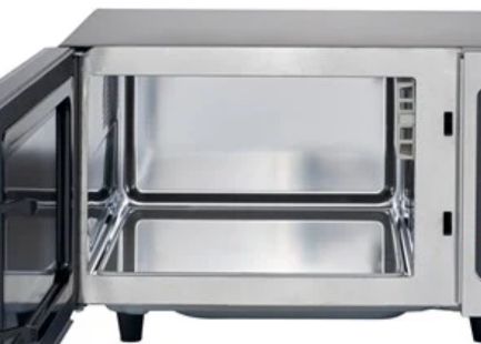 Durable and Easy to Maintain