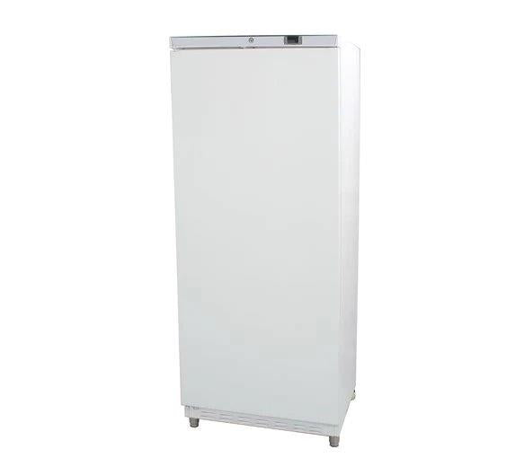 REFIRBISHED - Gastroline 600ltr White Catering Fridge
