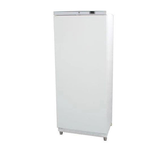 REFURBISHED - Gastroline 600ltr White Catering Fridge