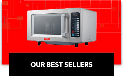 Shop Best Sellers at E Catering