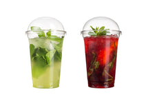 Case of 1000 20oz Smoothie Cups