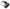 GRADED - Quattro 1200mm Commercial Extractor Hood with Motor, Filters, LED Lights