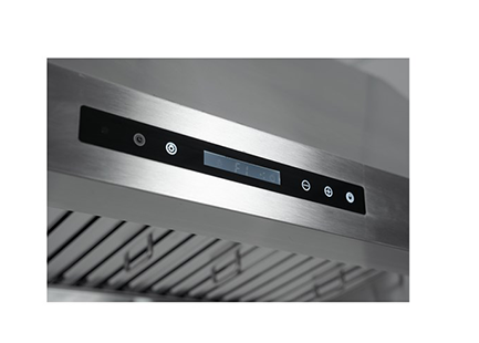 Powerful & Efficient