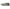 GRADED - Quattro 1200mm Commercial Extractor Hood with Motor, Filters, LED Lights
