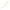 100 20cm Wrapped Bamboo Chopsticks