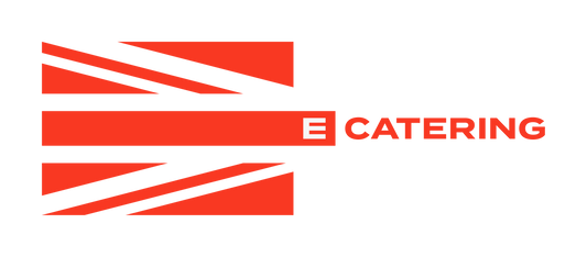 2 Year Parts Warranty (Band 3)